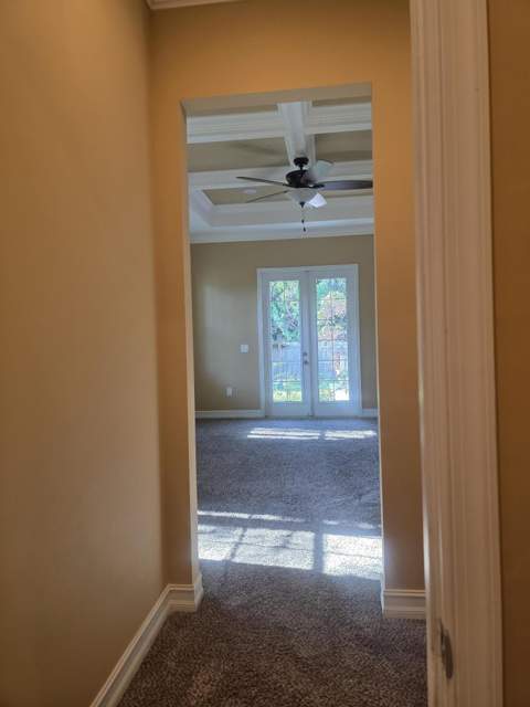 757 SW 36th Terrace, Palm City FL - photo 17 of 37