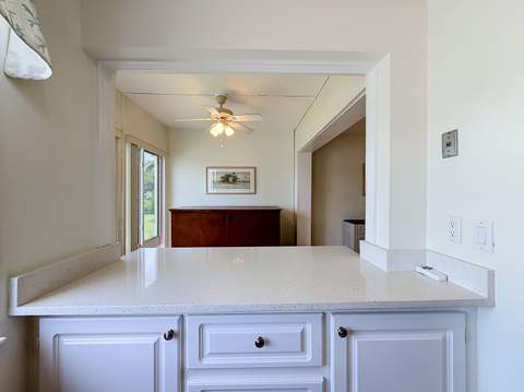 12 Colonial Club Drive #202, Boynton Beach FL - photo 9 of 56