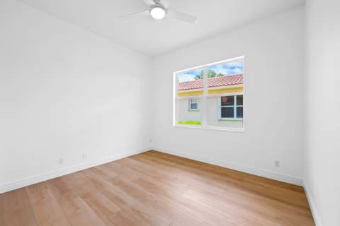 8245 Marsala Way, Boynton Beach FL - photo 21 of 53