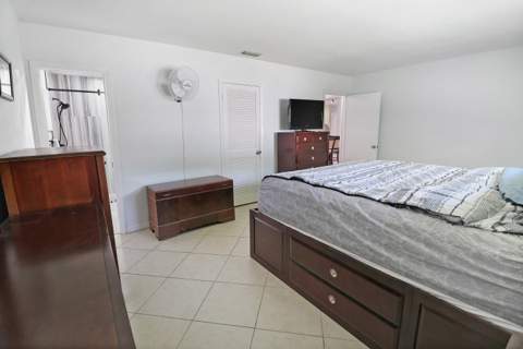 3721 NW 108th Drive, Coral Springs FL - photo 12 of 40