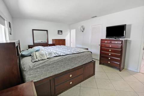 3721 NW 108th Drive, Coral Springs FL - photo 14 of 40