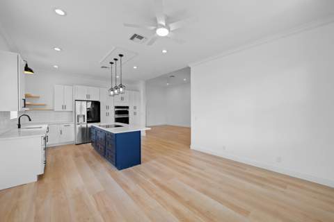 8245 Marsala Way, Boynton Beach FL - photo 9 of 53