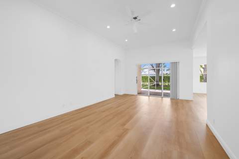 8245 Marsala Way, Boynton Beach FL - photo 23 of 53