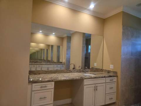 757 SW 36th Terrace, Palm City FL - photo 22 of 37