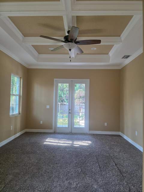 757 SW 36th Terrace, Palm City FL - photo 18 of 37