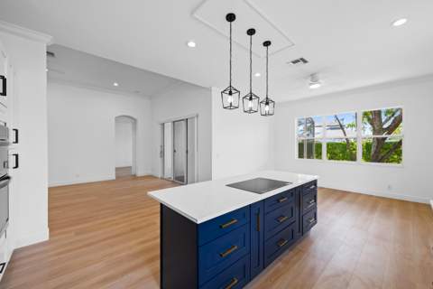 8245 Marsala Way, Boynton Beach FL - photo 8 of 53