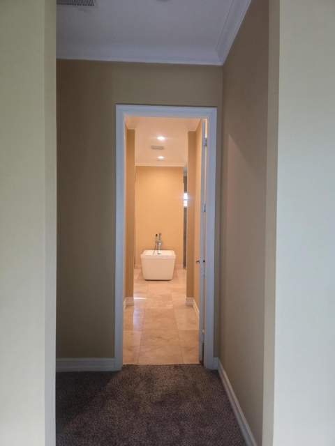 757 SW 36th Terrace, Palm City FL - photo 19 of 37