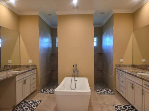 757 SW 36th Terrace, Palm City FL - photo 20 of 37