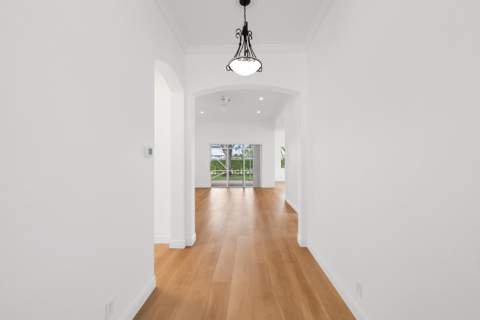 8245 Marsala Way, Boynton Beach FL - photo 12 of 53