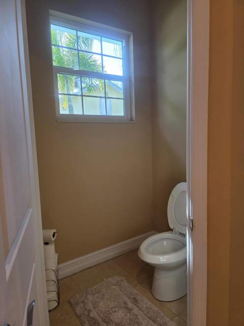 757 SW 36th Terrace, Palm City FL - photo 23 of 37