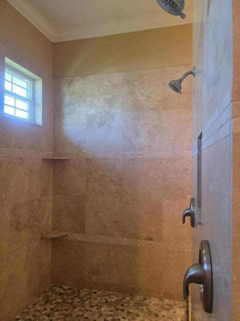 757 SW 36th Terrace, Palm City FL - photo 24 of 37