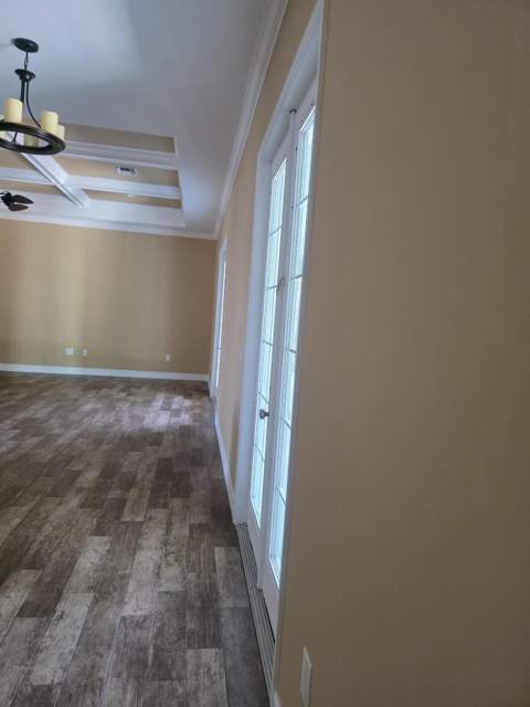 757 SW 36th Terrace, Palm City FL - photo 8 of 37
