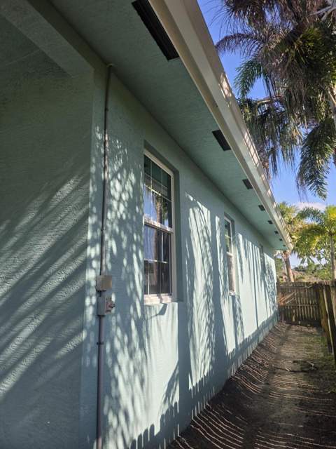 757 SW 36th Terrace, Palm City FL - photo 16 of 37