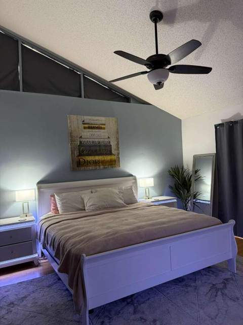 1601 Timberlane Circle, Greenacres FL - photo 20 of 24