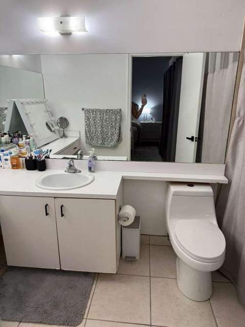 1601 Timberlane Circle, Greenacres FL - photo 22 of 24