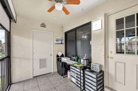 536 Shady Pine Way #A2, Greenacres FL - photo 7 of 42