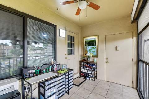 536 Shady Pine Way #A2, Greenacres FL - photo 8 of 42