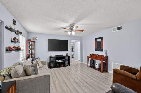 536 Shady Pine Way #A2, Greenacres FL - photo 11 of 42