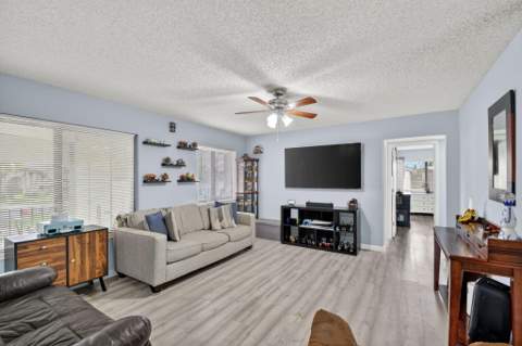 536 Shady Pine Way #A2, Greenacres FL - photo 12 of 42