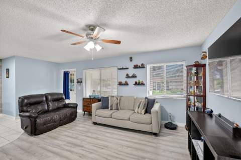 536 Shady Pine Way #A2, Greenacres FL - photo 13 of 42