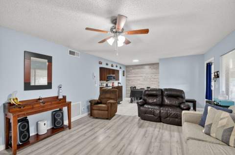536 Shady Pine Way #A2, Greenacres FL - photo 14 of 42