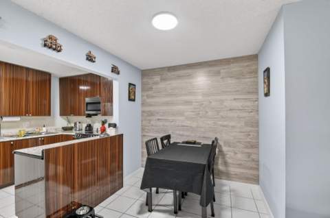 536 Shady Pine Way #A2, Greenacres FL - photo 15 of 42