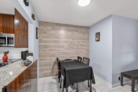 536 Shady Pine Way #A2, Greenacres FL - photo 16 of 42