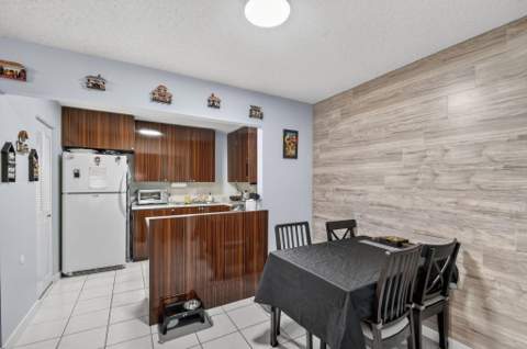 536 Shady Pine Way #A2, Greenacres FL - photo 17 of 42