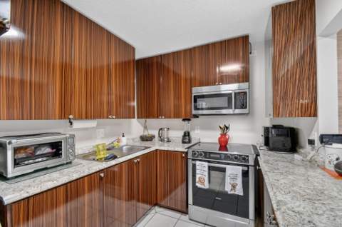 536 Shady Pine Way #A2, Greenacres FL - photo 19 of 42