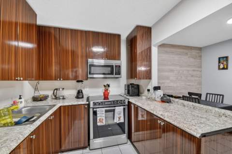 536 Shady Pine Way #A2, Greenacres FL - photo 20 of 42