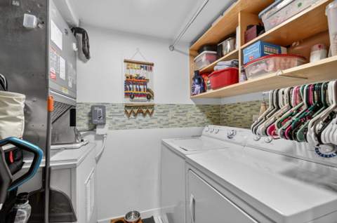 536 Shady Pine Way #A2, Greenacres FL - photo 23 of 42