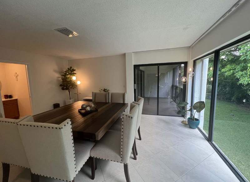 3 bedroom Condominium at 1639 Embassy Drive #202, Lands Of The President Condo 6, West Palm Beach — photo 5