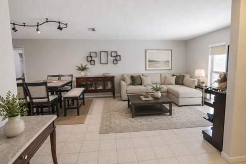 3721 NW 108th Drive, Coral Springs FL - photo 6 of 40
