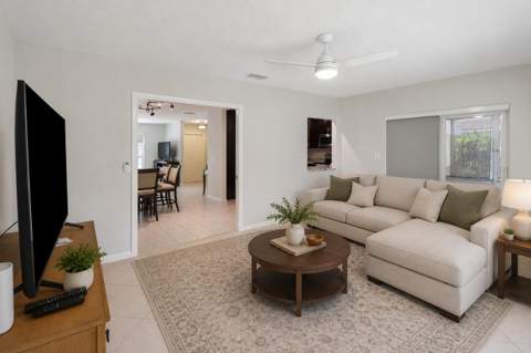 3721 NW 108th Drive, Coral Springs FL - photo 10 of 40