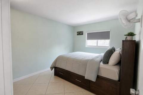 3721 NW 108th Drive, Coral Springs FL - photo 17 of 40