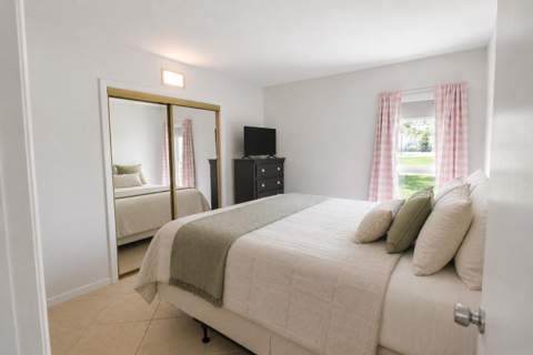 3721 NW 108th Drive, Coral Springs FL - photo 16 of 40