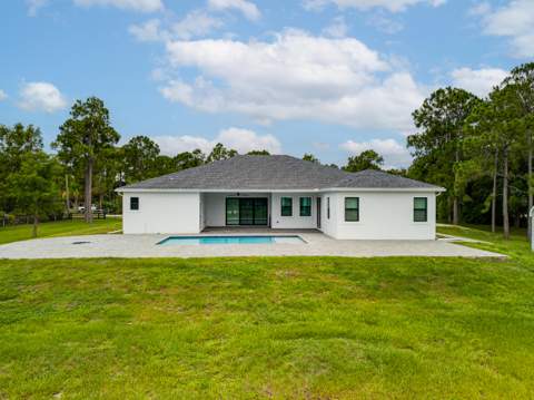 17655 44th Place, The Acreage FL - photo 8 of 35