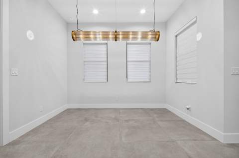 17655 44th Place, The Acreage FL - photo 20 of 35