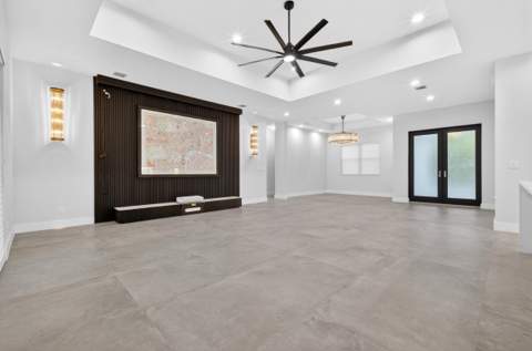 17655 44th Place, The Acreage FL - photo 21 of 35