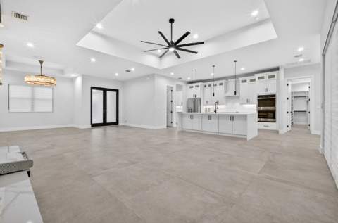 17655 44th Place, The Acreage FL - photo 19 of 35