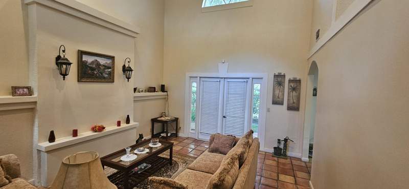 3 bedroom Townhouse at 11453 Lakeview Drive #4a, Portofino Condominium, Coral Springs — photo 2