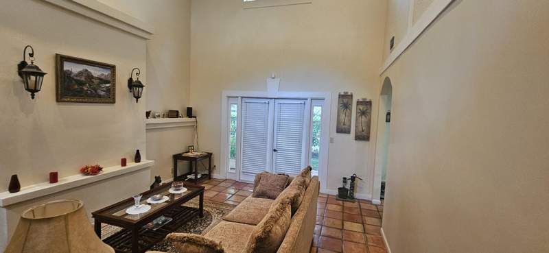 3 bedroom Townhouse at 11453 Lakeview Drive #4a, Portofino Condominium, Coral Springs — photo 5