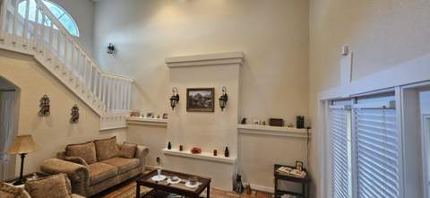 11453 Lakeview Drive #4a, Coral Springs FL - photo 6 of 44