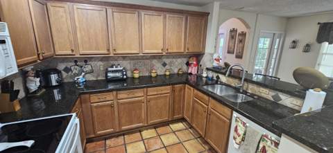11453 Lakeview Drive #4a, Coral Springs FL - photo 14 of 44