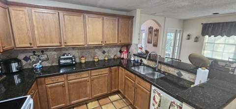 11453 Lakeview Drive #4a, Coral Springs FL - photo 17 of 44