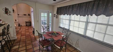 11453 Lakeview Drive #4a, Coral Springs FL - photo 23 of 44