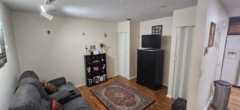11453 Lakeview Drive #4a, Coral Springs FL - photo 24 of 44