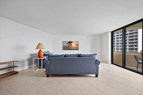 2800 N Ocean Drive #A-18c, Riviera Beach FL - photo 7 of 42