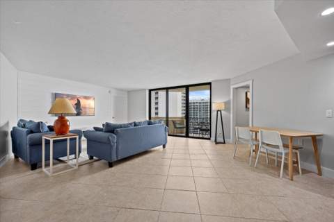2800 N Ocean Drive #A-18c, Riviera Beach FL - photo 6 of 42