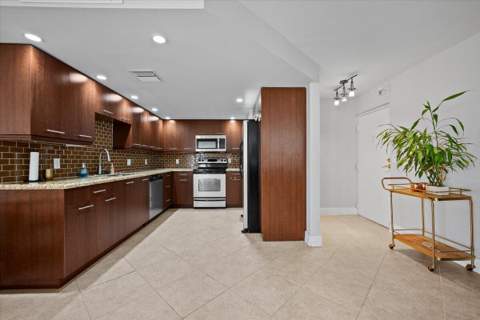 2800 N Ocean Drive #A-18c, Riviera Beach FL - photo 9 of 42